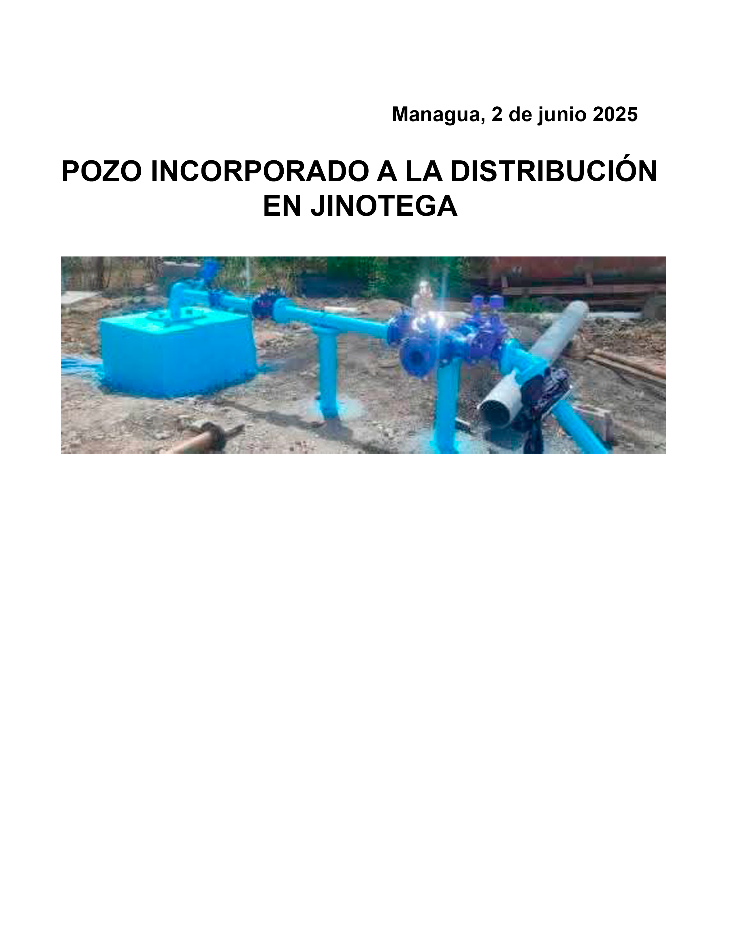 border="0"